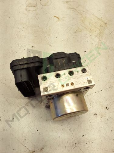 TOYOTA RAV-4 VVT-I DYNAMIC MK5 2023 ABS Pump Modulator Control Unit