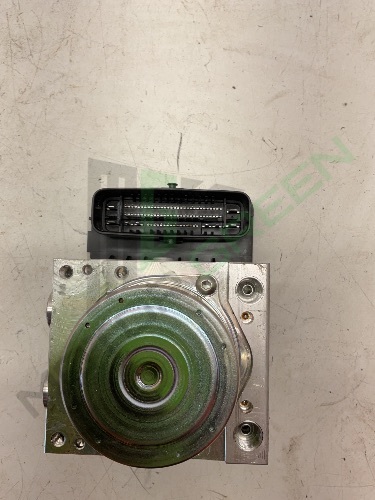 TOYOTA RAV-4 VVT-I DYNAMIC MK5 2023 ABS Pump Modulator Control Unit
