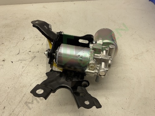 TOYOTA RAV-4 VVT-I DYNAMIC MK5 2023 brake Booster