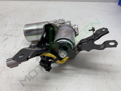 TOYOTA RAV-4 VVT-I DYNAMIC MK5 2023 brake Booster