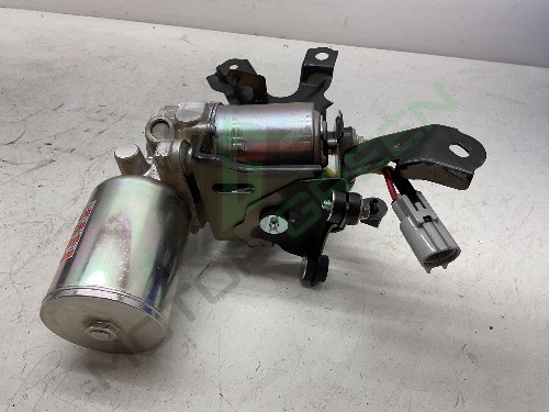 TOYOTA RAV-4 VVT-I DYNAMIC MK5 2023 brake Booster