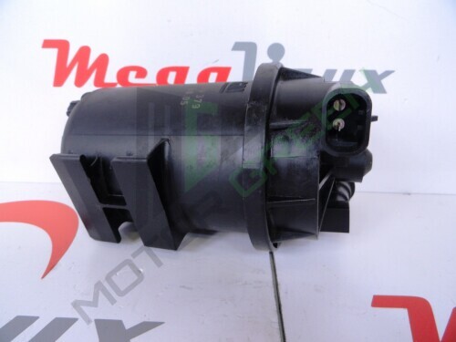 Vectra C, Signum 2002-2008 Diesel Fuel Filter Housing Y20DTH/Y22DTR