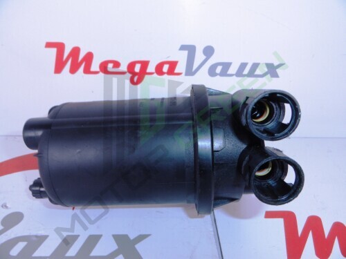 Vectra C, Signum 2002-2008 Diesel Fuel Filter Housing Y20DTH/Y22DTR