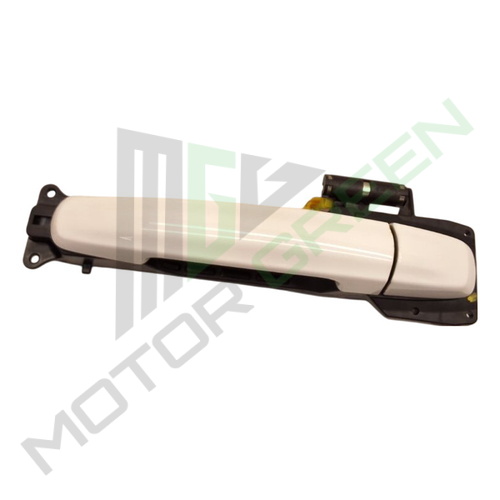 SUZUKI VITARA SZ-T BOOSTERJET MK4 2018-2024 Door Handle Exterior Front Left Side