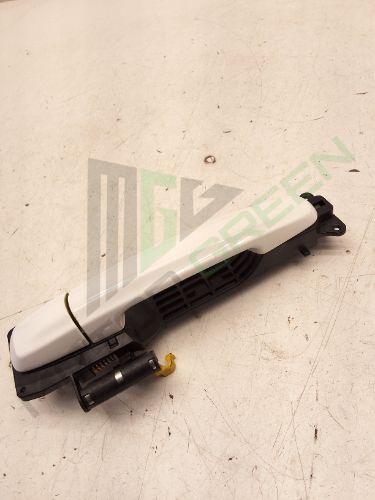 SUZUKI VITARA SZ-T BOOSTERJET MK4 2018-2024 Door Handle Exterior Front Left Side