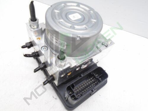 Toyota Aygo X 2022-On ABS Unit & Control Module