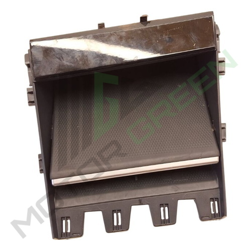 VOLKSWAGEN TIGUAN R LINE MK3 2024 Wireless Phone Charger Module