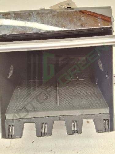 VOLKSWAGEN TIGUAN R LINE MK3 2024 Wireless Phone Charger Module