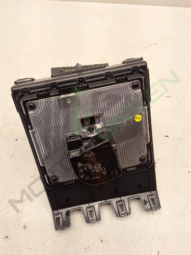 VOLKSWAGEN TIGUAN R LINE MK3 2024 Wireless Phone Charger Module