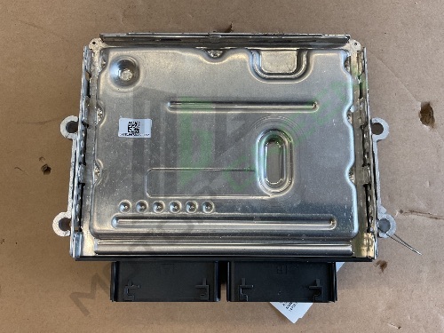 Ford Puma 2019-2024 B7JB 1.0 Petrol Engine Ecu MX7A-12A650-BDA