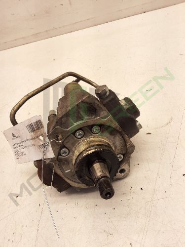 Vauxhall Astra J 2010-2015 B16DTH Diesel Injector High Pressure Fuel Pump