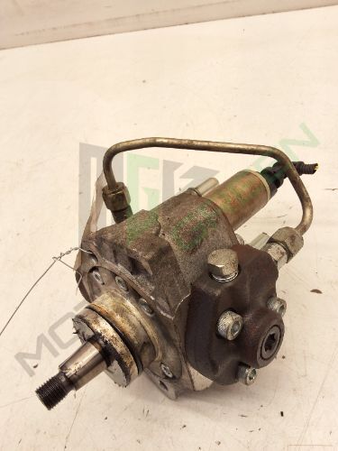 Vauxhall Astra J 2010-2015 B16DTH Diesel Injector High Pressure Fuel Pump