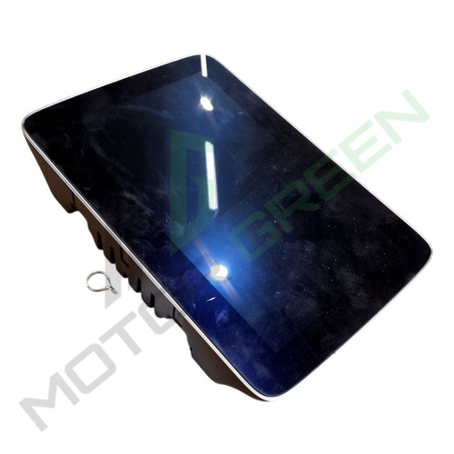 Mercedes A Class W176 12-18 MultiFunction Display Screen A1669018106
