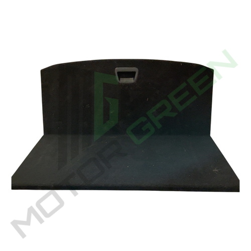 Range Rover Evoque L538 15-18 Boot Floor Carpet
