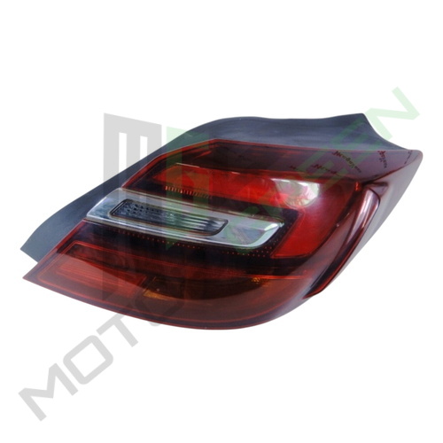 Vauxhall Insignia 2014-ON Hatchback Right Driver Light Light