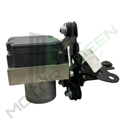 Toyota Corolla Hybrid 2019-2025 Left Hand Drive Abs Pump (LHD)