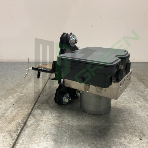 Toyota Corolla Hybrid 2019-2025 Left Hand Drive Abs Pump (LHD)