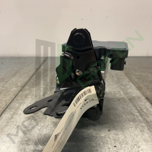 Toyota Corolla Hybrid 2019-2025 Left Hand Drive Abs Pump (LHD)