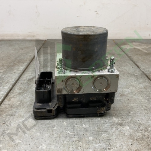 Vauxhall Combo E 2018-2023 Abs Pump