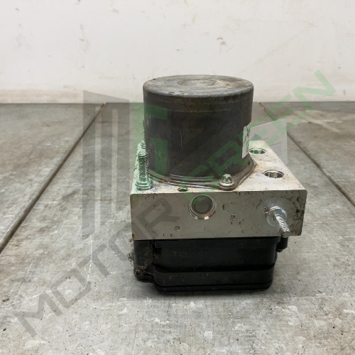 Vauxhall Combo E 2018-2023 Abs Pump