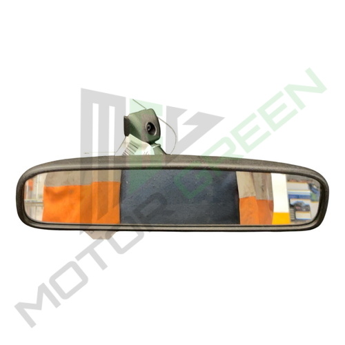 Hyundai Tucson MK3 2018-2020 Rear View Interior Mirror