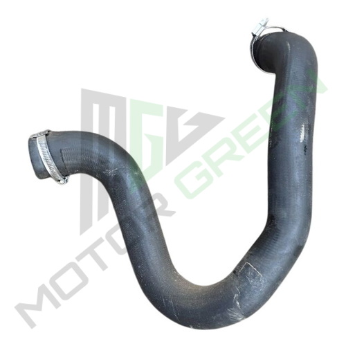 Toyota Proace City 2020-2024 1.5 Diesel Intercooler Pipe