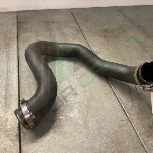 Toyota Proace City 2020-2024 1.5 Diesel Intercooler Pipe
