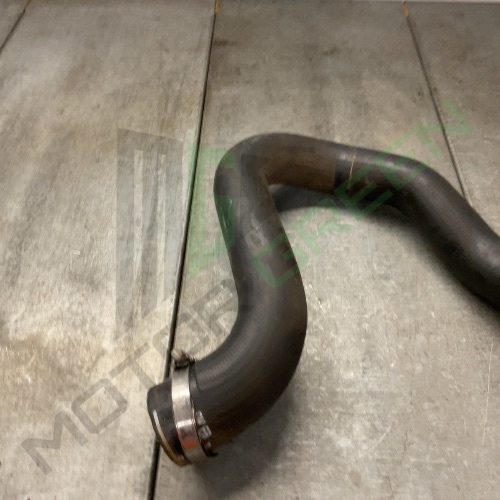 Toyota Proace City 2020-2024 1.5 Diesel Intercooler Pipe