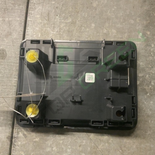 Toyota Corolla Hybrid 2019-2025 Interior Roof Light