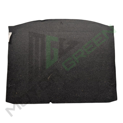 Suzuki Vitara SZ5 MK4 2018-2024 Boot Carpet Board Floor