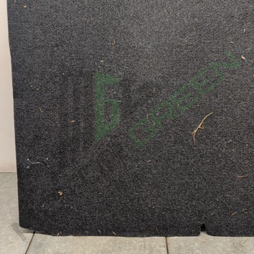 Suzuki Vitara SZ5 MK4 2018-2024 Boot Carpet Board Floor