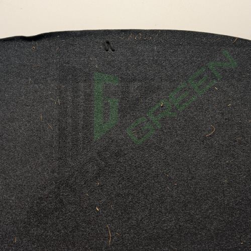 Suzuki Vitara SZ5 MK4 2018-2024 Boot Carpet Board Floor