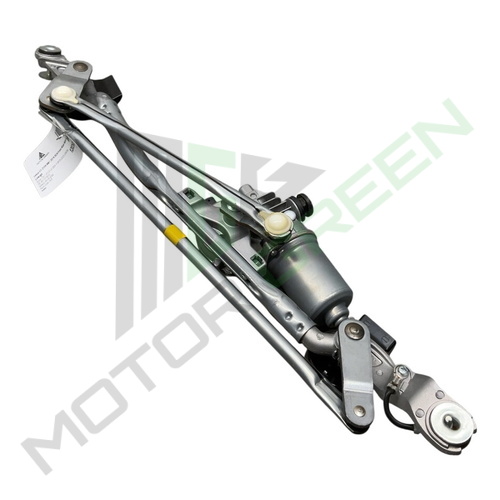Lexus UX 250H MK1 2019-2024 Front Wiper Motor & Linkage