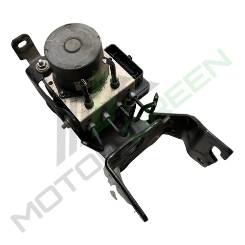 Vauxhall Crossland 2021-25 1.2 Petrol Abs Pump