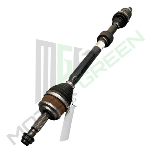 Toyota Corolla 2019-2024 1.8 Hybrid CVT Drive Shaft Right Front