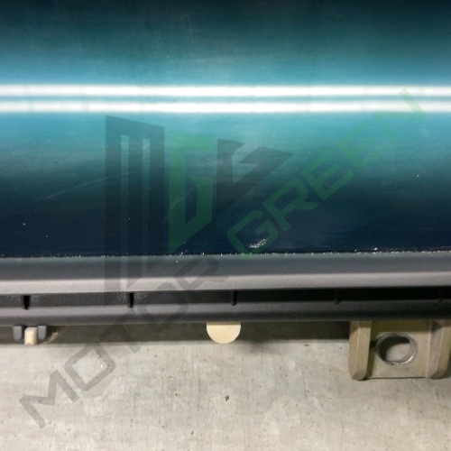BMW 4 SERIES 420D F32 2013-2017 Multi Function Display Screen