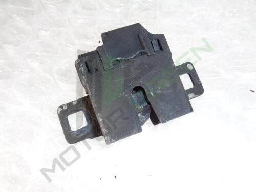 Range Rover Sport L320 Bonnet Lock/Latch