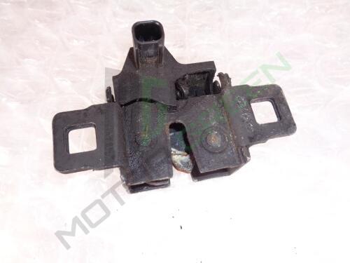 Range Rover Sport L320 Bonnet Lock/Latch