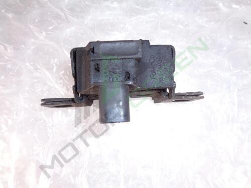 Range Rover Sport L320 Bonnet Lock/Latch