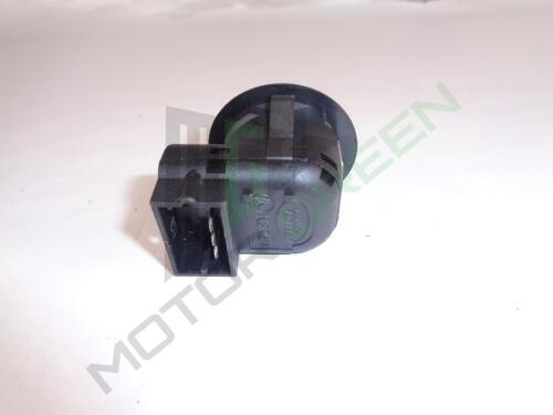Range Rover Evoque L551 Electric Steering Column Adjust Switch