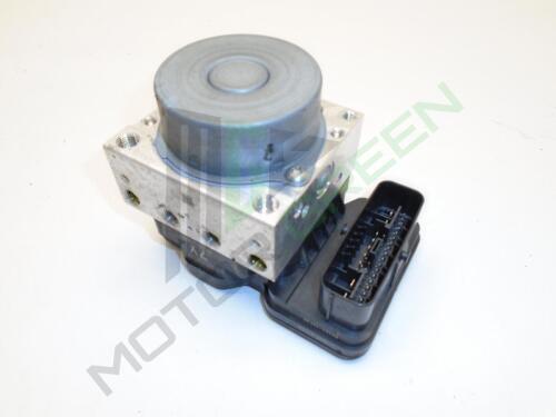 Toyota Corolla 2020 1.8 Hybrid 2ZRFXE ABS Pump Unit