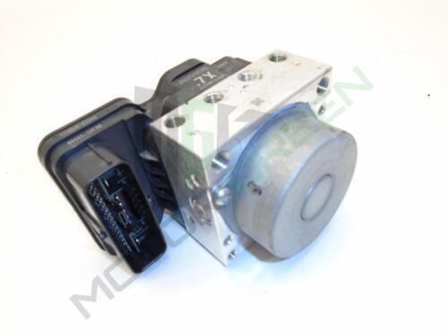 Toyota Corolla 2020 1.8 Hybrid 2ZRFXE ABS Pump Unit