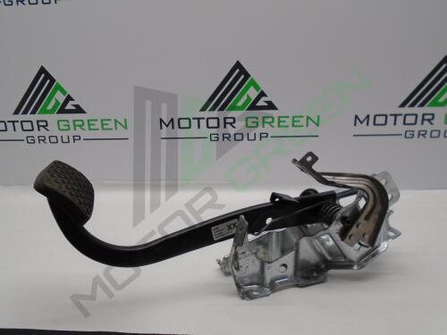 Vauxhall Zafira B 2005-2011 Brake Pedal For Automatic