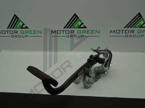 Vauxhall Zafira B 2005-2011 Brake Pedal For Automatic
