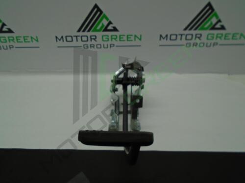 Vauxhall Zafira B 2005-2011 Brake Pedal For Automatic