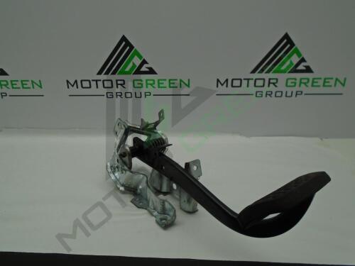 Vauxhall Zafira B 2005-2011 Brake Pedal For Automatic
