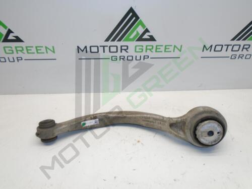 Jaguar XE X760 2015-On RH Drivers Front Suspension Arm , GX733C256AE