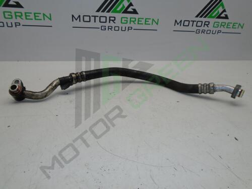 Ford Focus 2011-2015 1.6 Diesel T1DA Air Con Pipe From Compressor