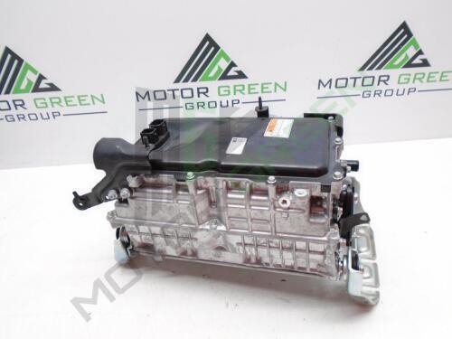 Toyota Corolla 2019-On 2.0 Hybrid M20AFXS Inverter