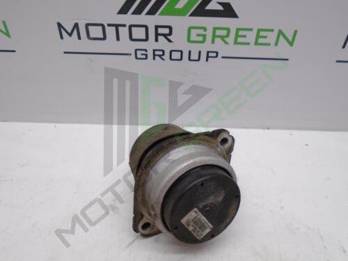 Porsche Cayenne 2003-2006 4.5 Petrol M4800 LH Engine Mounting